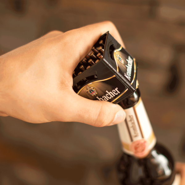 Kasten Krombacher Kasten Krombacher